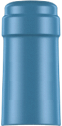Màu xanh